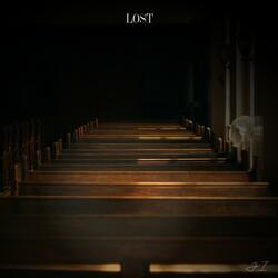 Lost