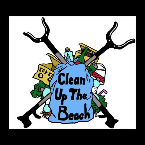 Clean up the Beach