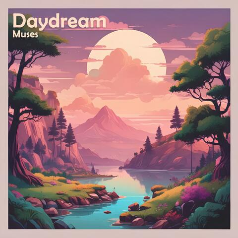 Daydream