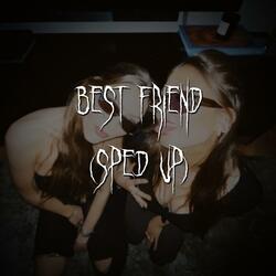 best friend