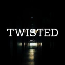 Twisted