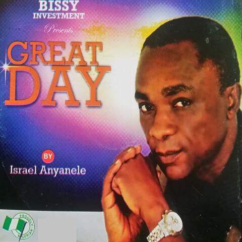 Great Day