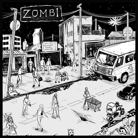 ZOMBI