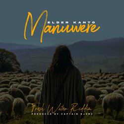 Manuwere