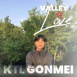 Valley Of Love
