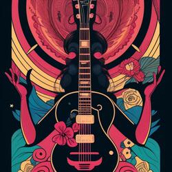 Tales from Sherwood Kingdom