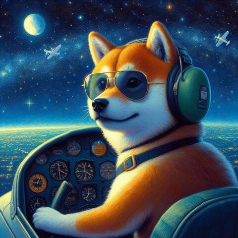 piloto