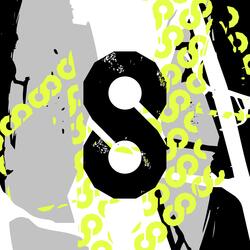 Theme of HOSHINA