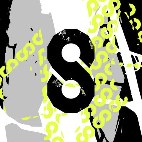 Sagamihara Neutralization Operation from「Kaiju No. 8」Original Soundtrack -Pre Release-