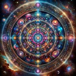 Abundance and Prosperity