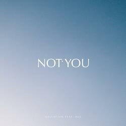 Not You