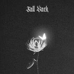 Fall Back