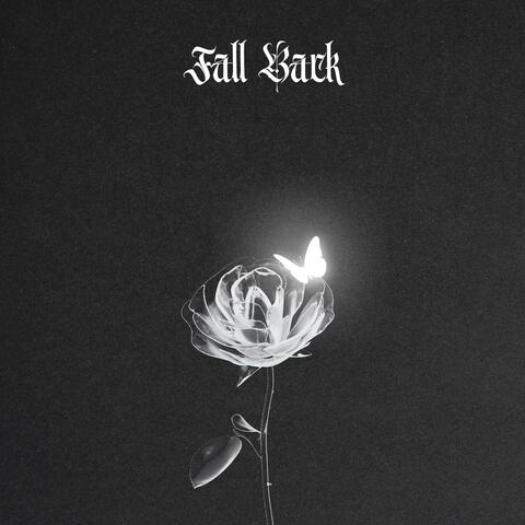 Fall Back