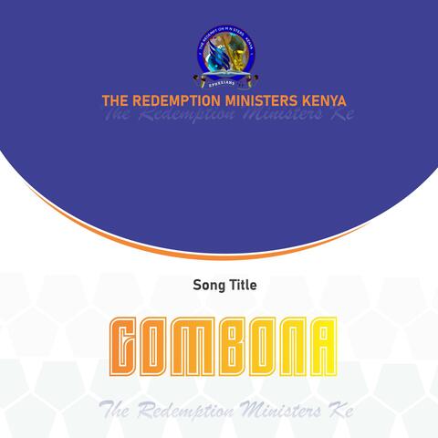 GOMBONA