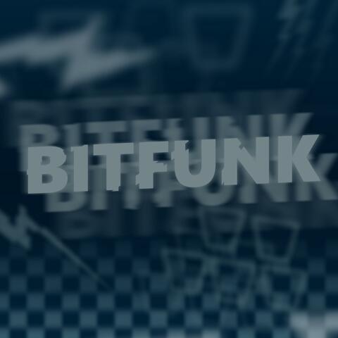 BITFUNK