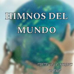 Himno De Tailandia