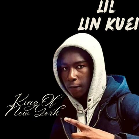 King Of NY