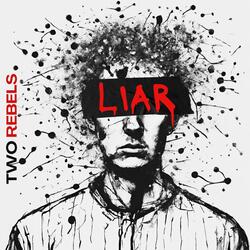 Liar