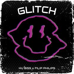 Glitch