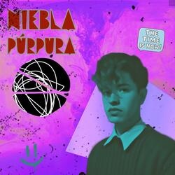 La Hilera
