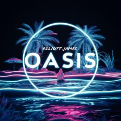 Oasis