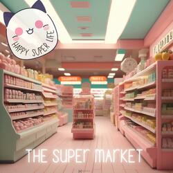 Kawaii Confection Connection