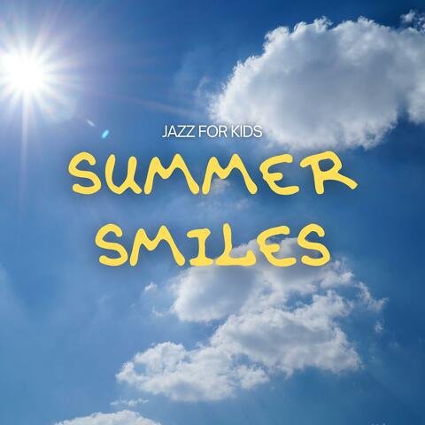 Summer Smiles