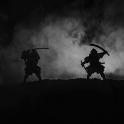 Griselda Boom Bap Beat