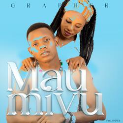 Maumivu