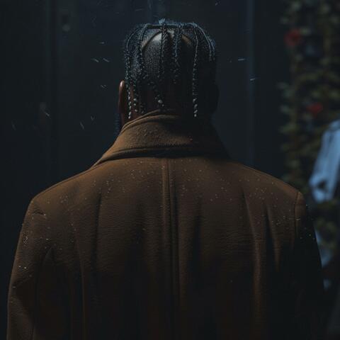 Renegade