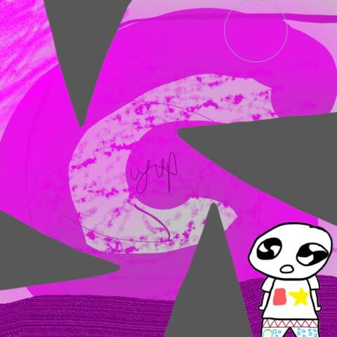 Sadistic Memory