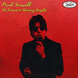 The Future's Shining Bright