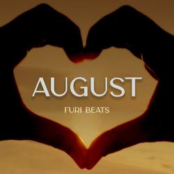 August