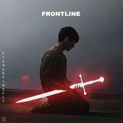 Frontline