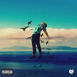 good luck, have fun!