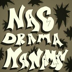 Tayong dalawa ay mag sa-sama