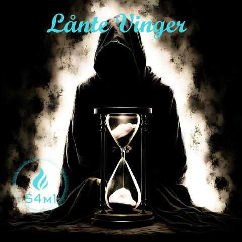 Lånte Vinger