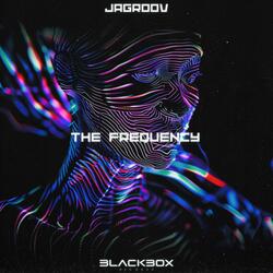 The Frequency