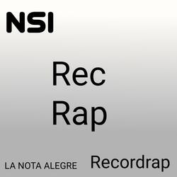 LA NOTA ALEGRE