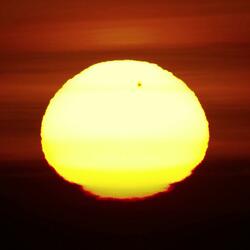 [The] House of the Rising Sun (feat. Jamie Rhind)