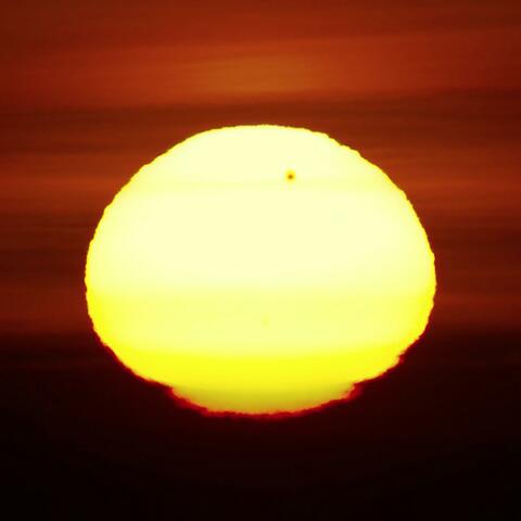 [The] House of the Rising Sun (feat. Jamie Rhind)