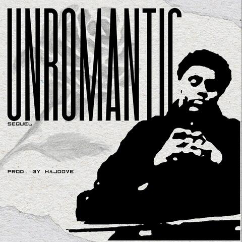 Unromantic