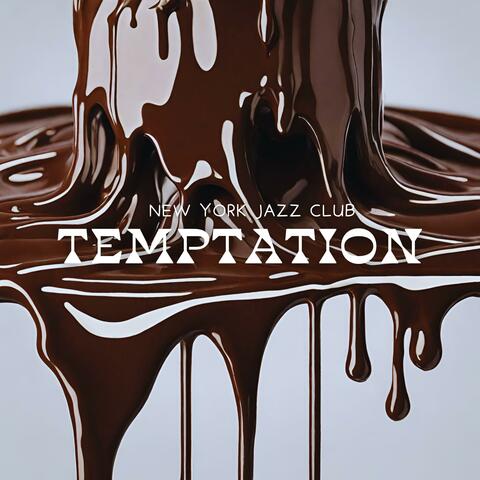 Temptation