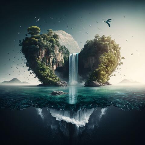 Paradise Melody