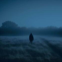 Erased Memory (slowed)