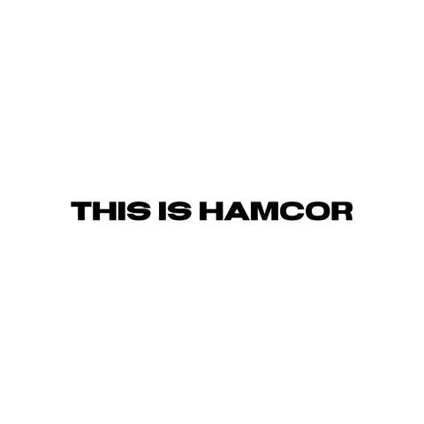 This Is HamCor
