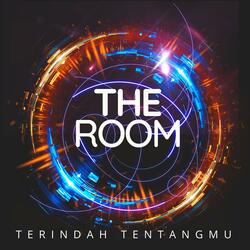 Terindah (Akustik)