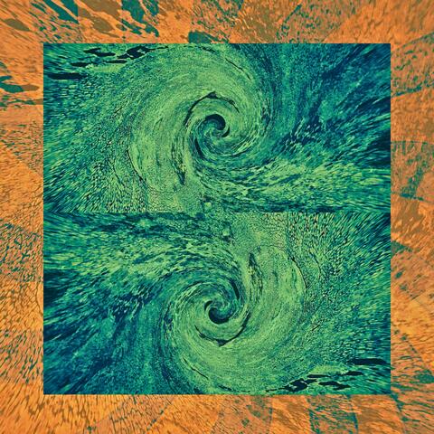 Ojo de tormenta (Vuélvete al centro)