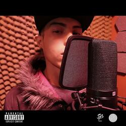 Masacre de Esdrujulas