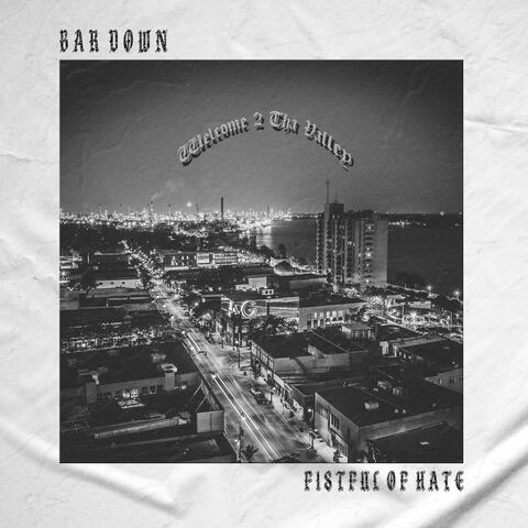 Welcome 2 Tha Valley